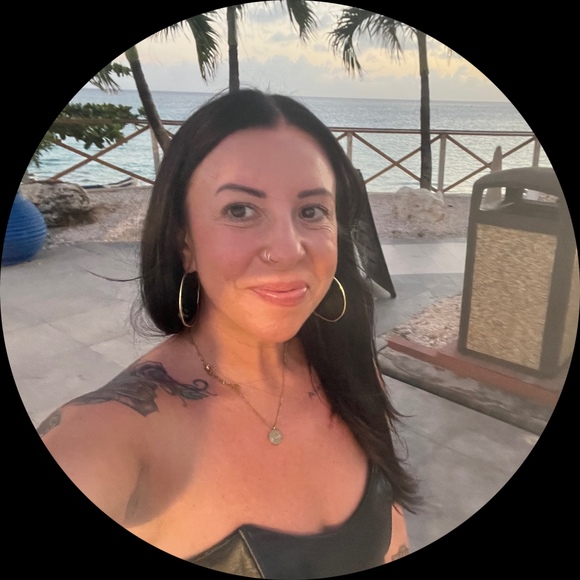 sarahsavage83